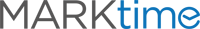 MARKTIME